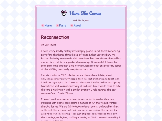 posts/2024-07-20-Reconnection screenshot