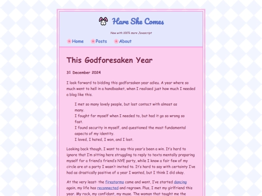 posts/2024-12-31-This-Godforesaken-Year screenshot