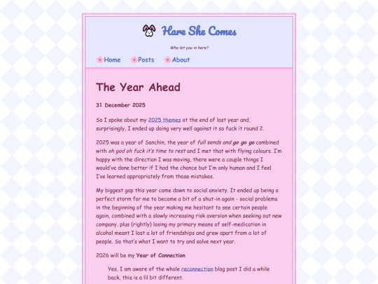 posts/2025-12-31-The-Year-Ahead screenshot