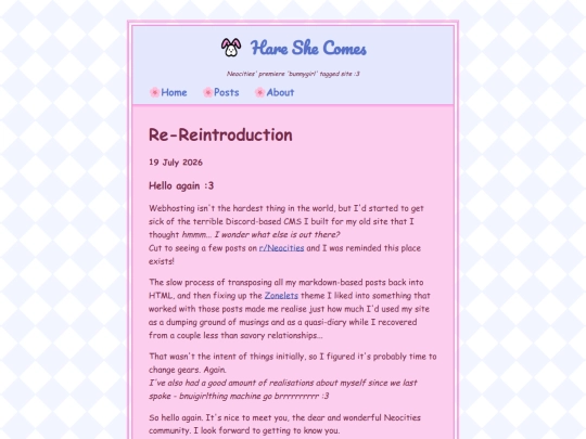 posts/2026-07-19-Re-Reintroduction screenshot