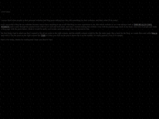 blog/003 screenshot