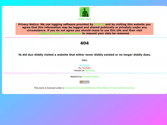 html screenshot