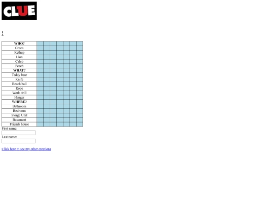 newFile screenshot