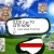 placeholder!!! avatar