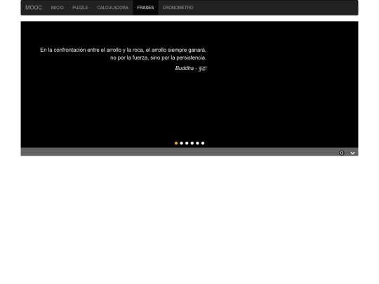 carrusel08/citasJQuery screenshot