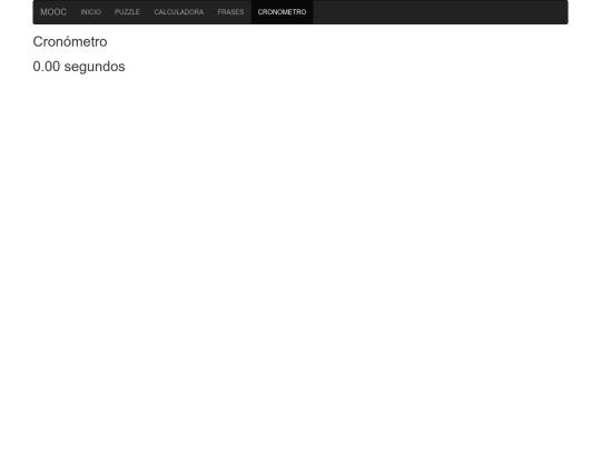 carrusel08/cronometroJQuery screenshot