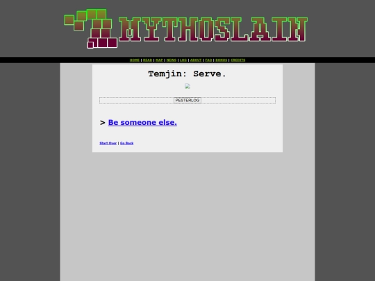 read/204 screenshot