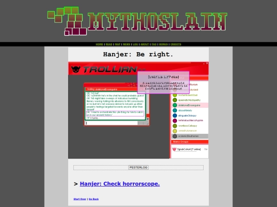 read/222 screenshot