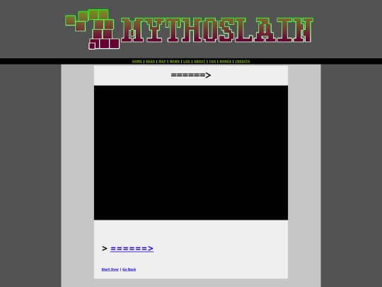 read/229 screenshot