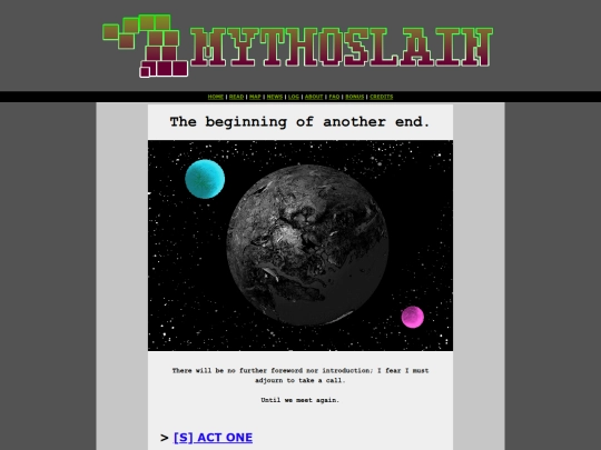 read/26 screenshot