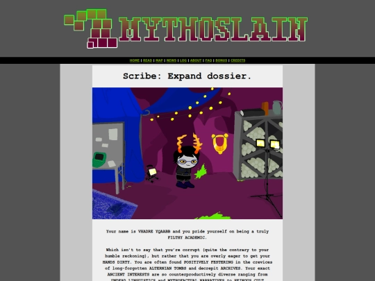 read/29 screenshot