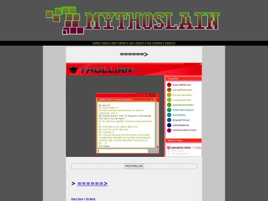 read/44 screenshot