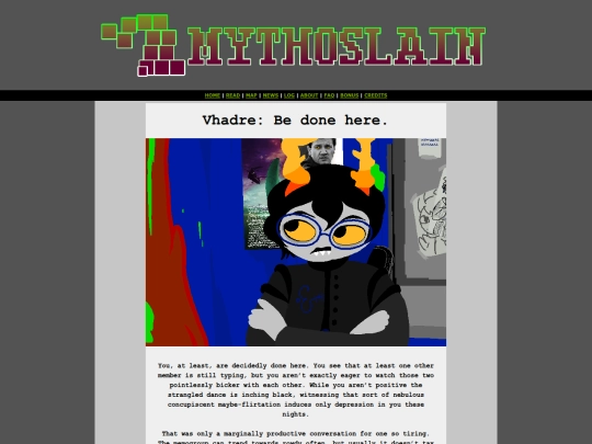 read/46 screenshot
