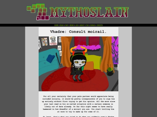 read/47 screenshot