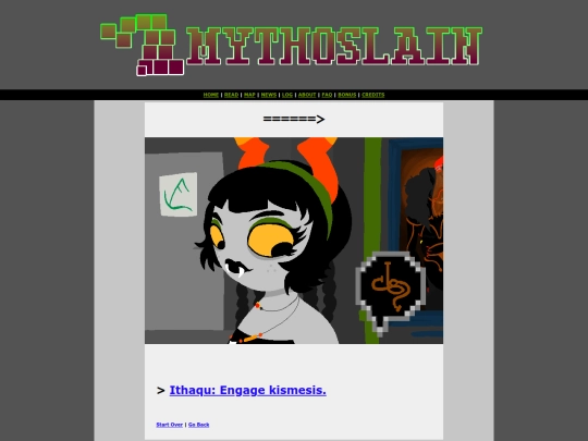 read/55 screenshot