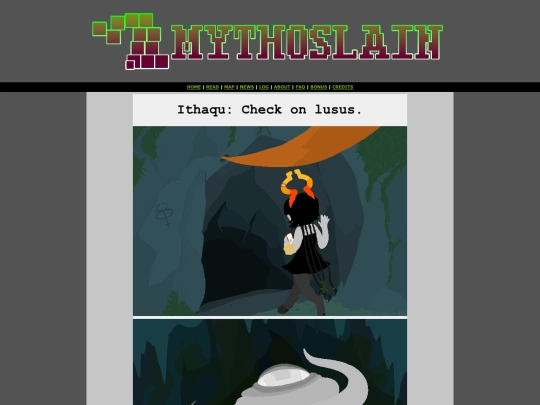read/61 screenshot
