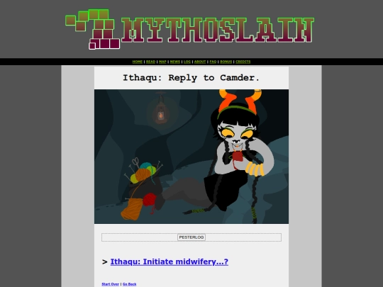 read/62 screenshot
