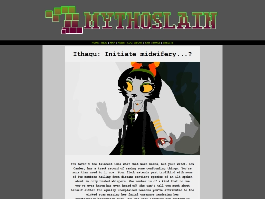 read/63 screenshot