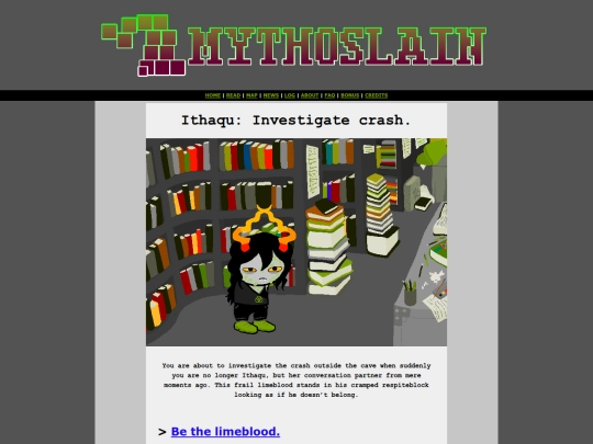 read/65 screenshot