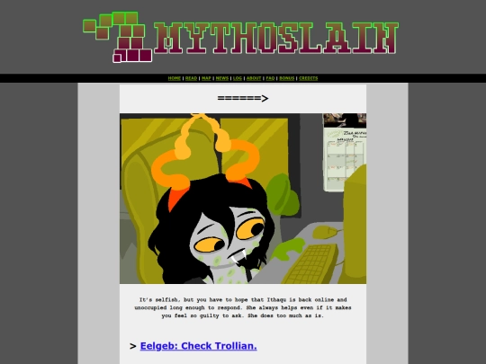 read/83 screenshot