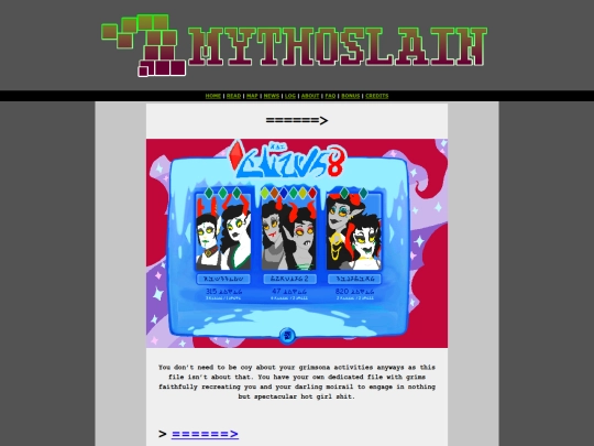 read/94 screenshot