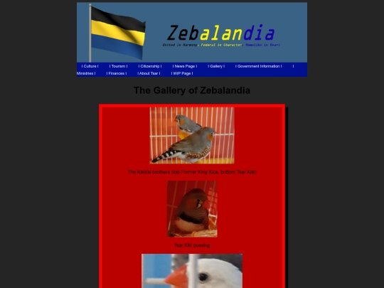 gallery screenshot