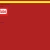 The web site of eh1066 avatar