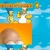 simpsonshomer avatar