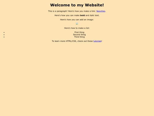CIBC screenshot