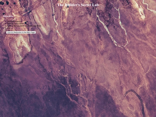 a2g-1 screenshot
