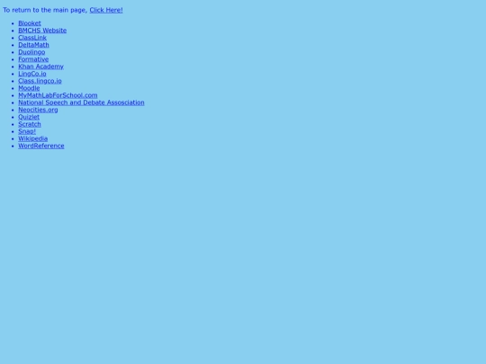 educational screenshot