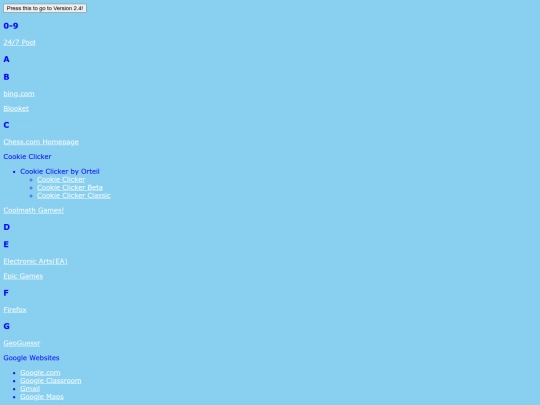 v1.2 screenshot