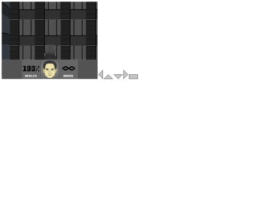 13 screenshot