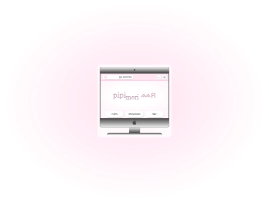 pp comms screenshot