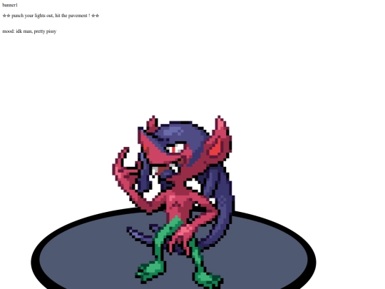 html_R screenshot