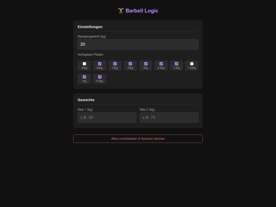 old_neocities-mots-a-moi/experiments/hantel screenshot