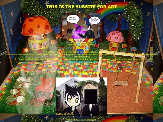 art screenshot