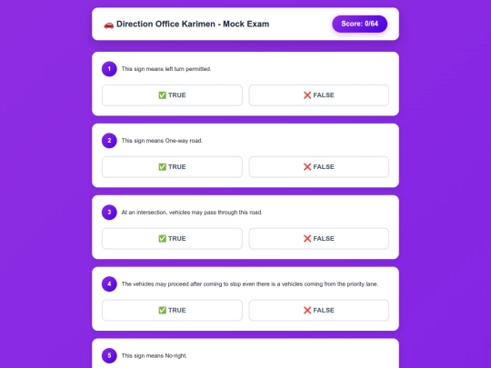 3 screenshot