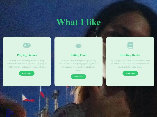 js/Mine/try screenshot