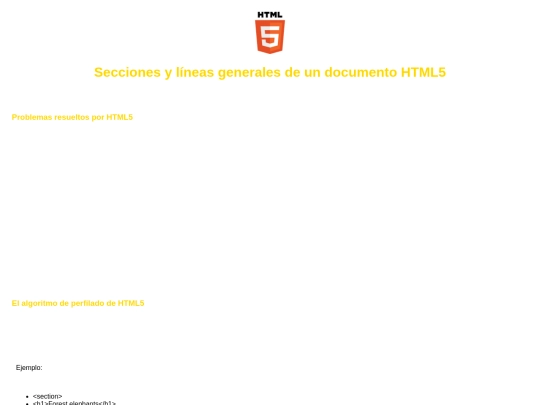 finalmodulo2 screenshot