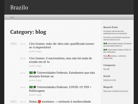 blogs/brazilo/category/blog screenshot
