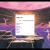 limanderson.yorniq.xyz avatar