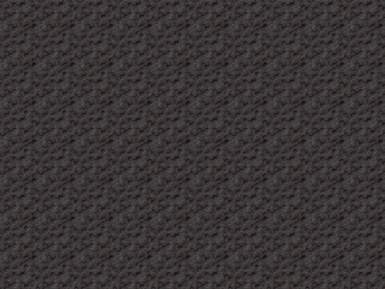 test screenshot