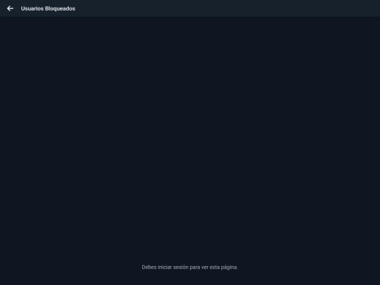 Blocked_users screenshot