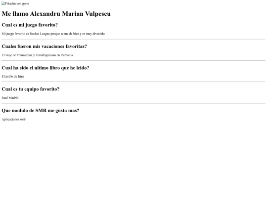 Ejercicio09_10 screenshot