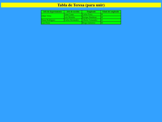 PracticaUnirCeldas screenshot