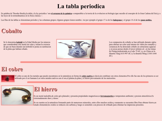 examen screenshot