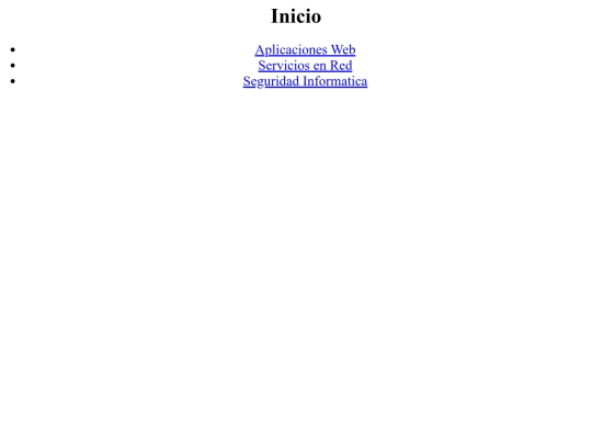 poeta screenshot