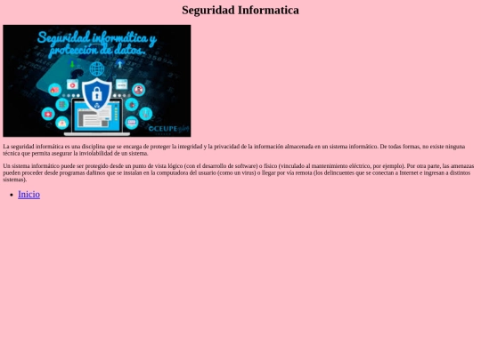 si screenshot