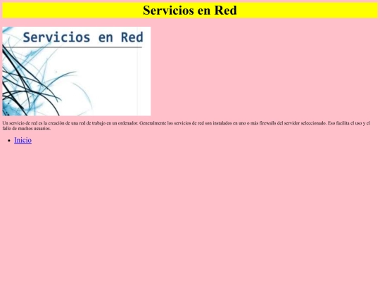 sr screenshot